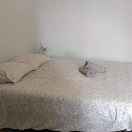 Апартаменты Brussels Flat Экстерьер фото